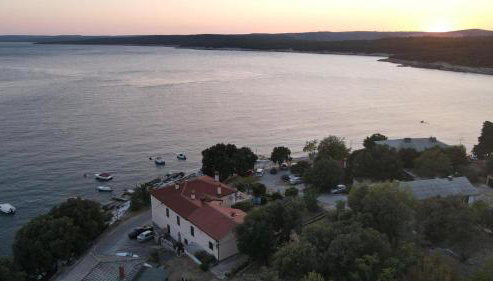 Apartmani Županić - Foto 5