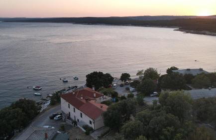 Apartmani Županić - Foto 5