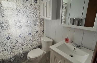 Lake Access, Hot Tub, Fire Pit - Foto 25