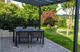 Idyllisches 2-Zimmer-Apartment - Foto 31