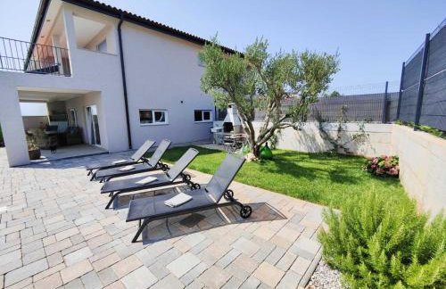 Casa Doria - Foto 46