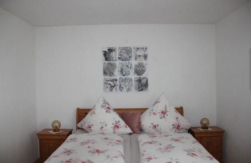 Ferienhof Pöhlmann - Foto 21