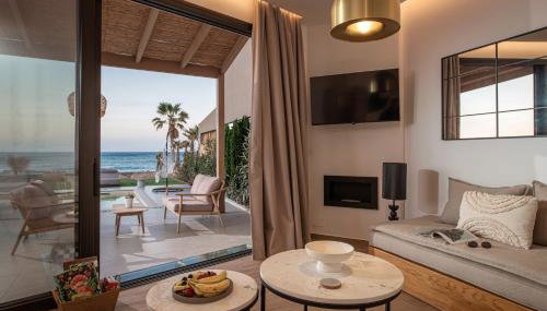 Euphoria Seafront Residence - Foto 4