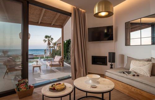 Euphoria Seafront Residence - Foto 4
