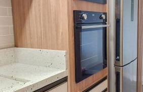 Ap Aconchegante em Nova Petrópolis- para Exigentes - Photo 23