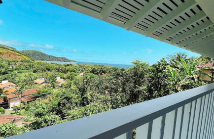 Condomínio pé na areia - Santiago - Foto 29