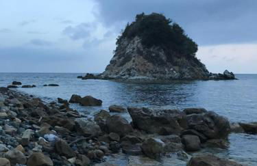 Villa Il Roseto Redinoce - Foto 10