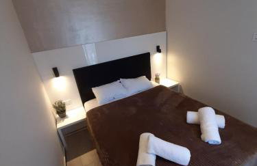 Grand Agia Triada - Foto 54