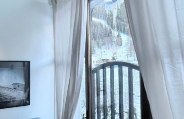 Appartamento Weissmatten - Foto 1