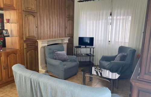 Casa da Praia - Foto 15