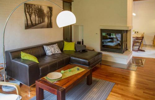 Ferienhaus im Bestetal - Foto 3