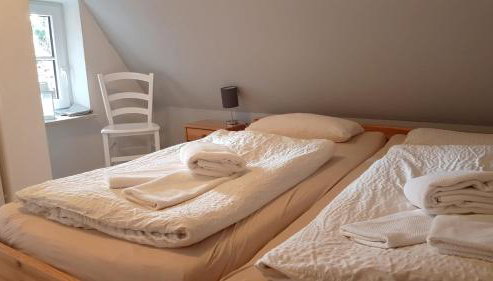 Ferienwohnung Goting Nr.3 - Foto 2