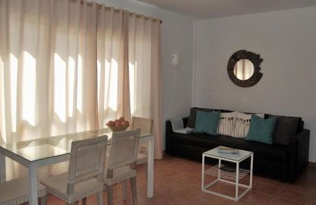 Casa Yerida - Foto 38