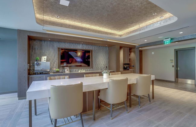 Cozy Apartments Near the Metro - Foto 9