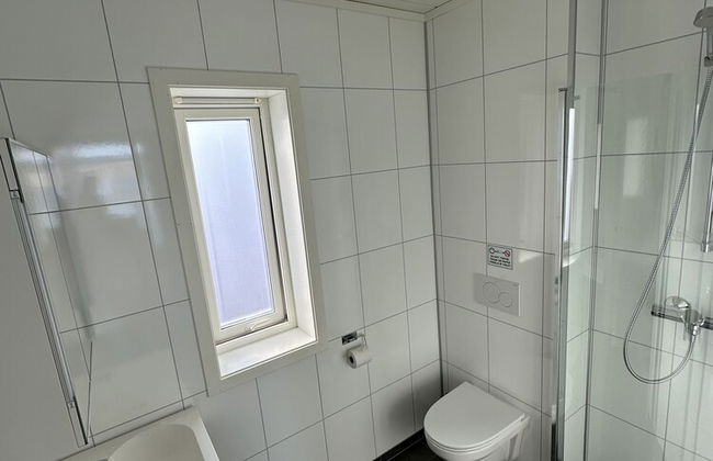 Norsk Havbrukssenter AS - Foto 33