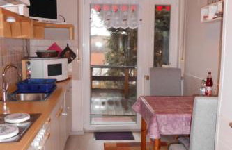 Apartment Fewo Schöne Aussicht by Interhome - Foto 13