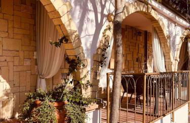 Villa Afrodite - Foto 12