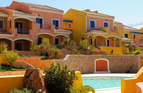 Appartamenti Residence Zodiaco - Photo 9