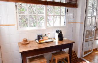 Letmalaga Casa Gibralfaro - Photo 56