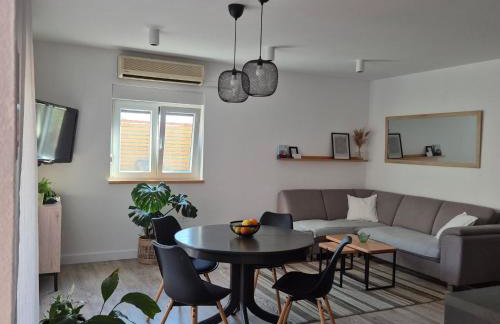 Apartman Laura - Photo 4