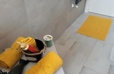 La casa Sole - Foto 29