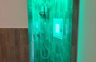 Lerive Apartment - Foto 9