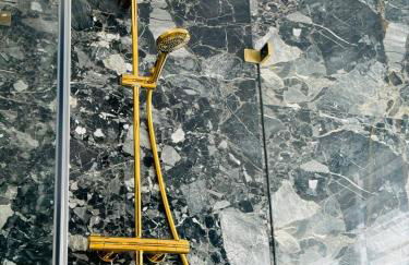 Whirlpool-Zimmer-VIP - Foto 2