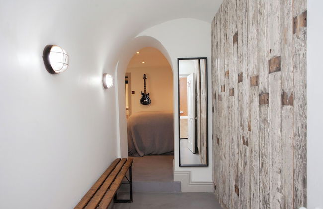 Higgihaus Apt1 36 37 Royal York Cres - Foto 51