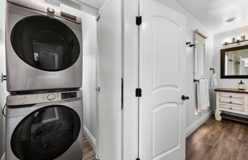 Casa Suenos - Luxury Private Estate - Foto 78