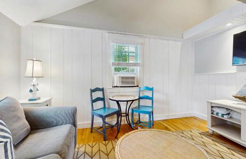 Salty Kisses Unit 20 - Foto 9