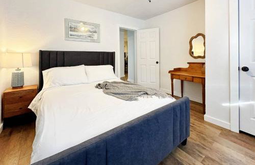 2br-newly Renovated Full Kitchen-3 Mins Asia Dist - Foto 16