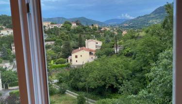 La bergerie d'Annie - Foto 5