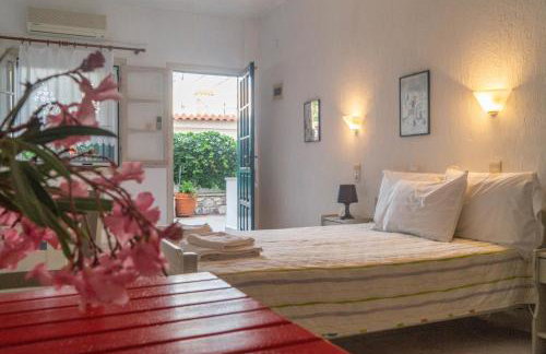 Violetta Apartments - Foto 37