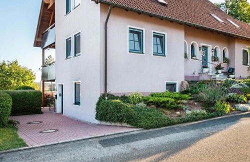 Heim Lisse - Foto 27