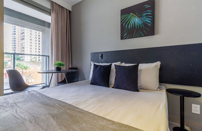 VN Apiacás by Housi - Foto 7