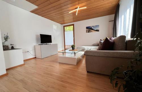 Ferienhaus Schwangau - Foto 9