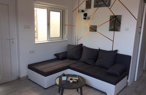 Apartments Novum - Photo 33