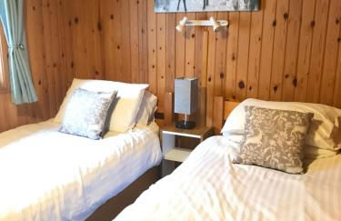 Gulls Island - Foto 13