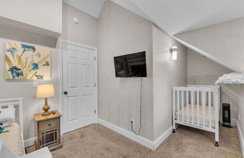 The Chateau de James by The Arbor Collection - Foto 47