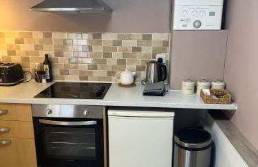 Old Post Office - Foto 7