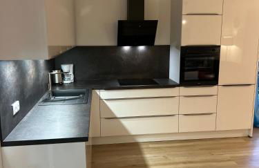 Ferienwohnung Südstraße - Foto 4