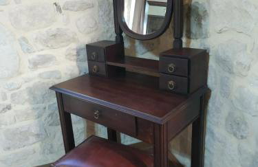 Amazing Stone Villas - Foto 34