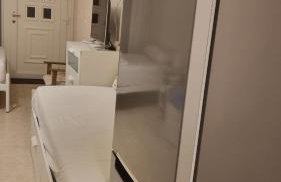 Ionian Dream Home - Foto 10