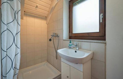 Holiday Home Luka 10 - Foto 51