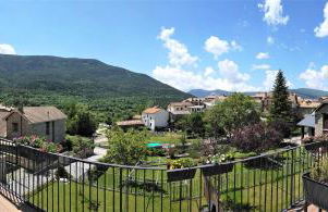 Casa Cotefablo Aloj Sorrosal Gavin, Biescas - Foto 32