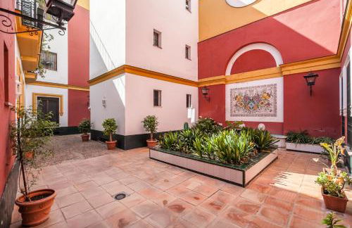 Pilatos Central Superior - Foto 39