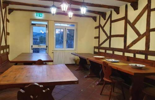 Agriturismo Radici Contadine - Foto 31