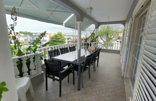 Luxury Apartment 4 Bedrooms Pool in Marisol - Foto 28