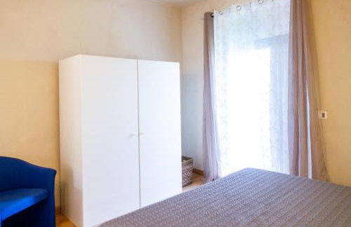Appartamento il corso - Foto 17