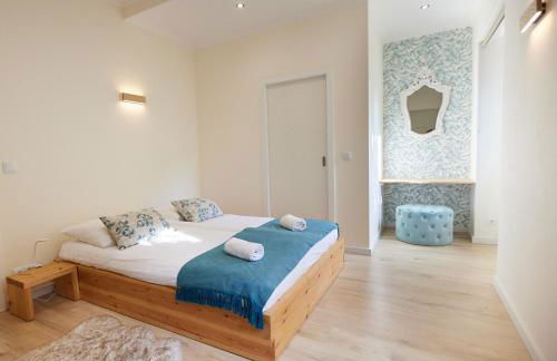 Familienparadies nahe Strand - Baumhaus & Tiere - Foto 54